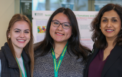 Felician University Undergraduate Research Conference Seeks Proposals