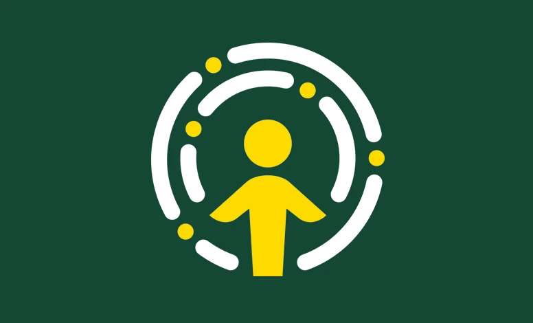 Immersive Learning Icon