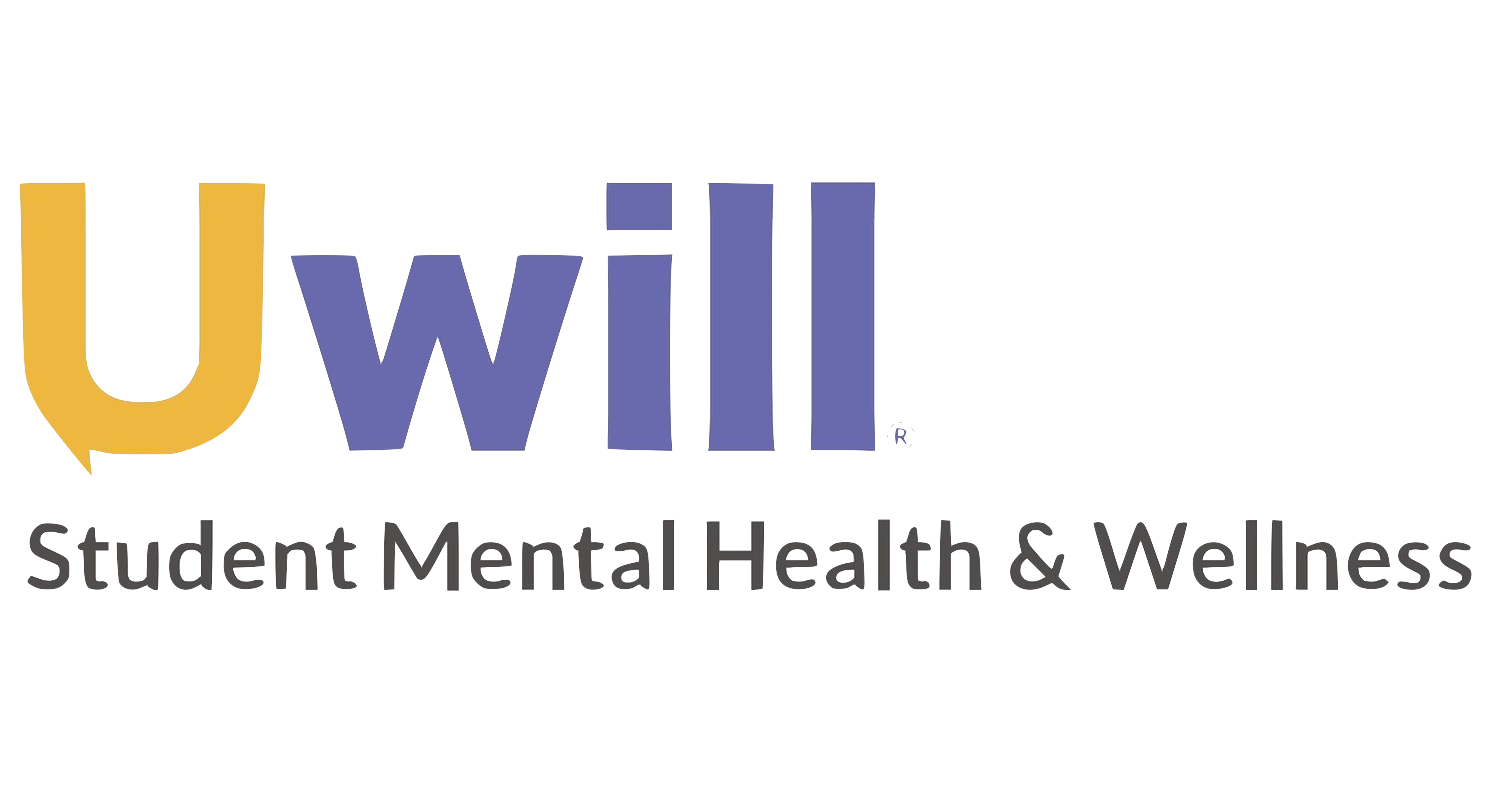 UWill logo