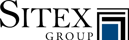 Sitex Group Logo