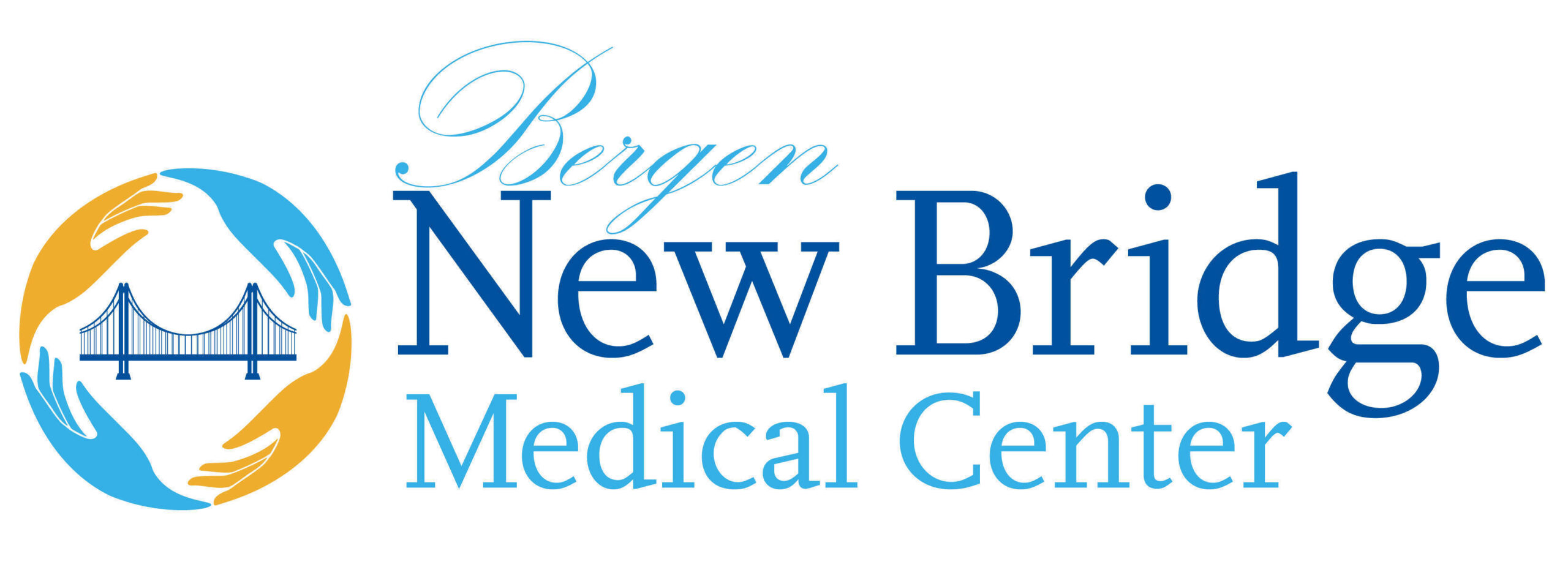 bergen new bridge medical center