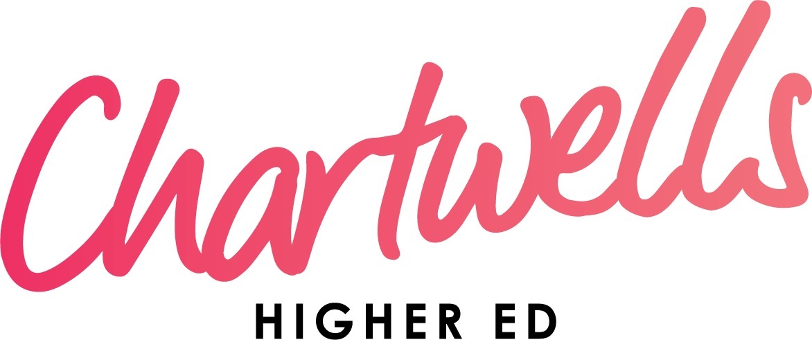 Chartwells_Higher_Education