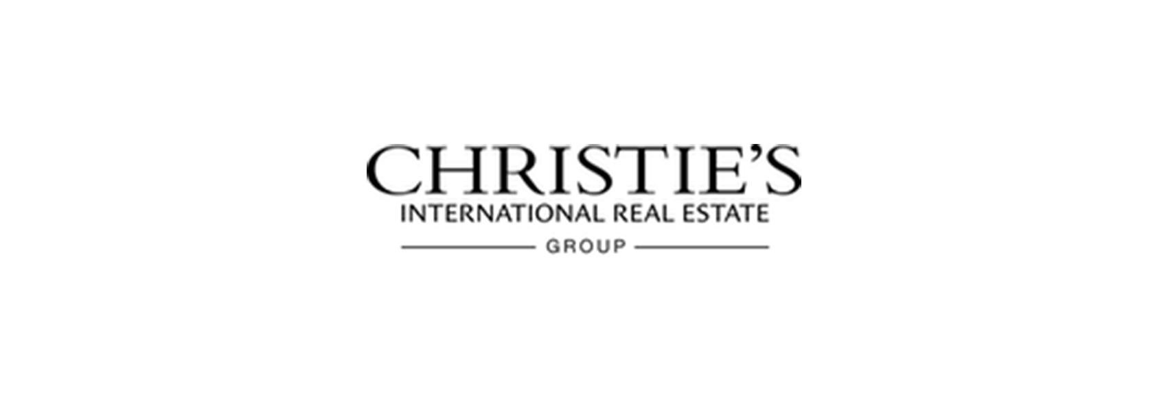 Christies International Real Estate Group