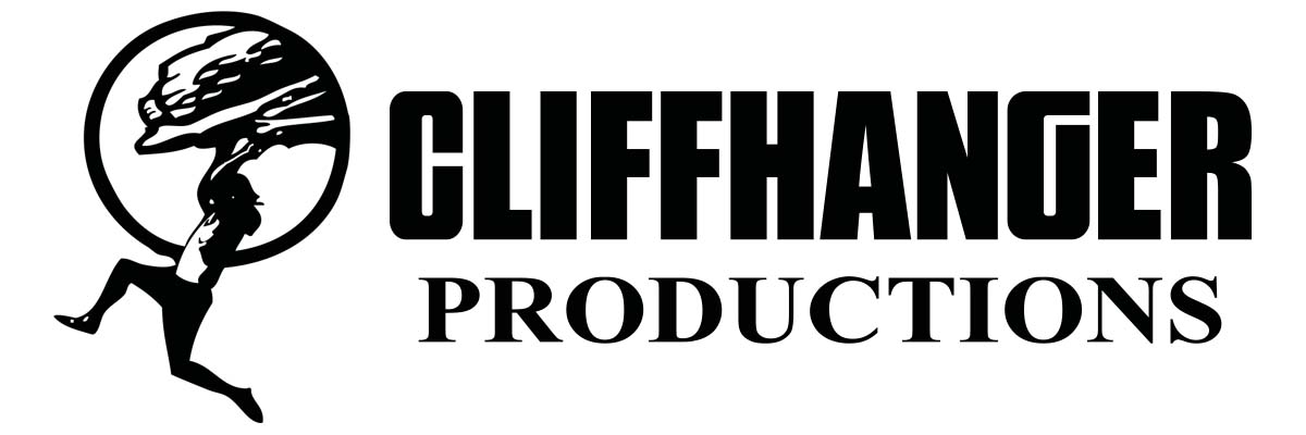 Cliffhanger Productions