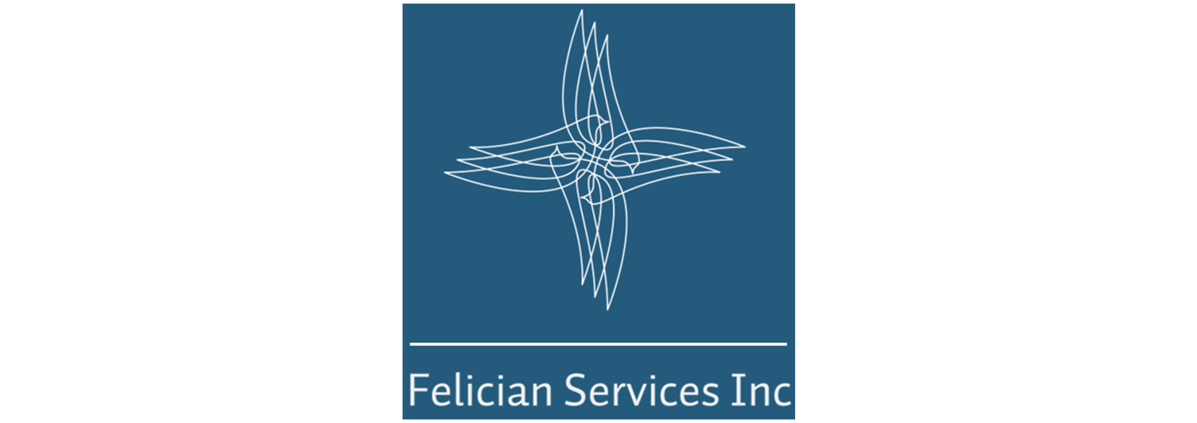 Felician Services Inc