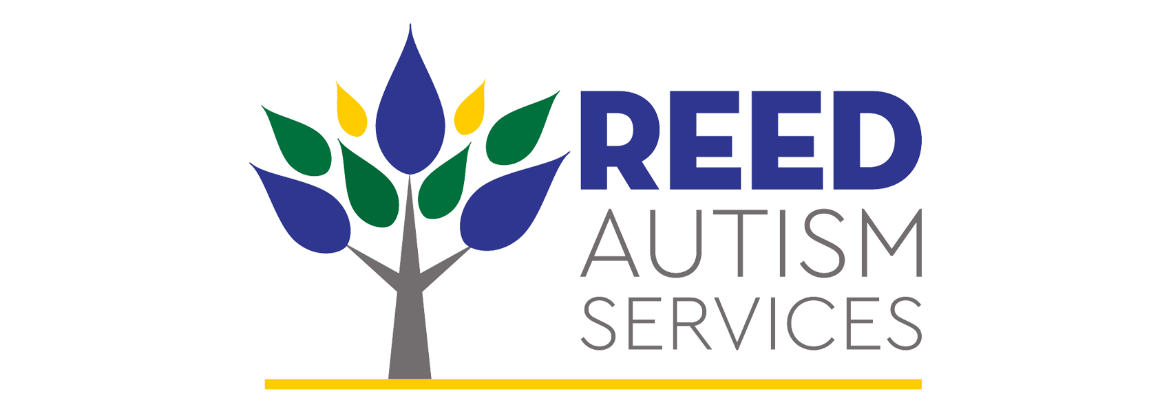 REED Autism Services