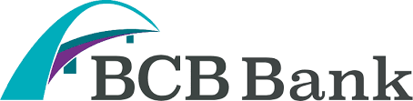 BCB Bank