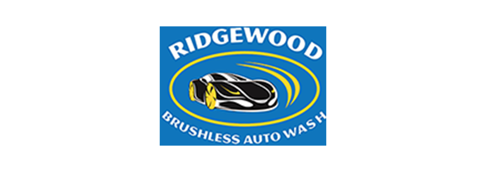 ridgewood auto wash