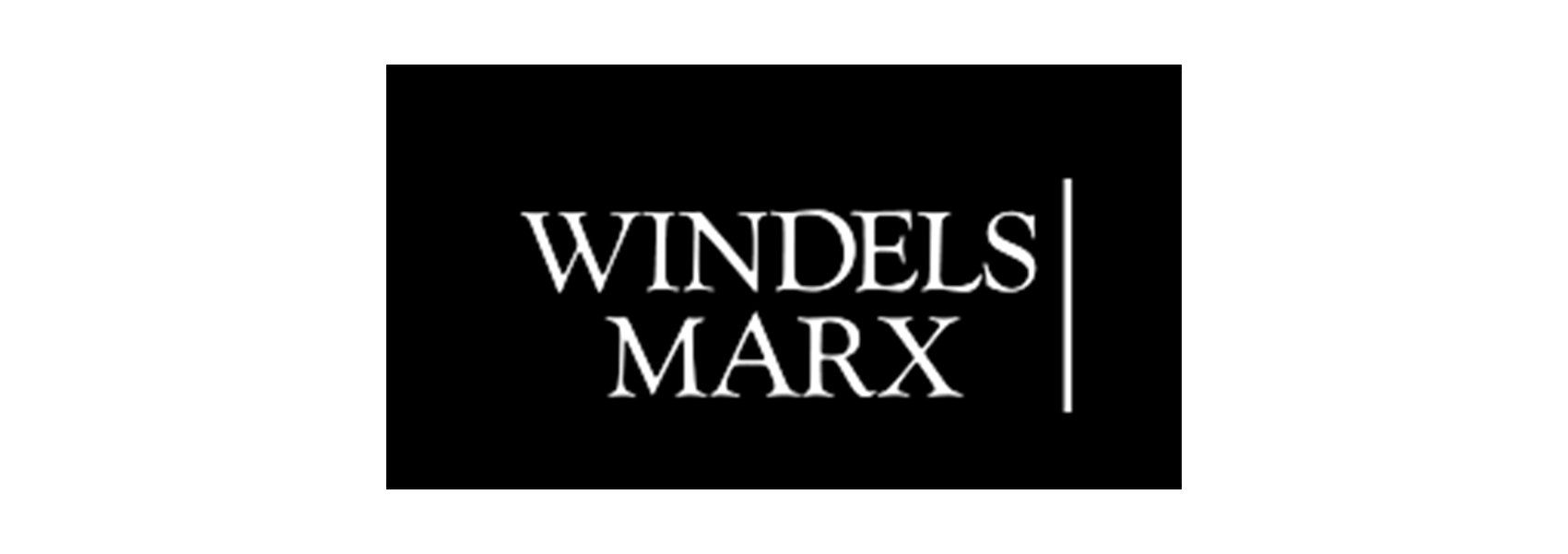 windels marx