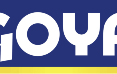 Felician University Helps Goya Foods Employee Turn Learning Into Leadership