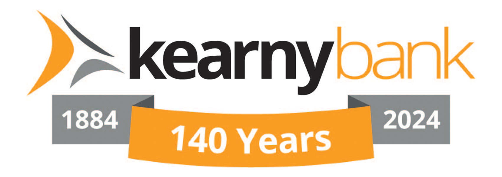 Kearny Bank