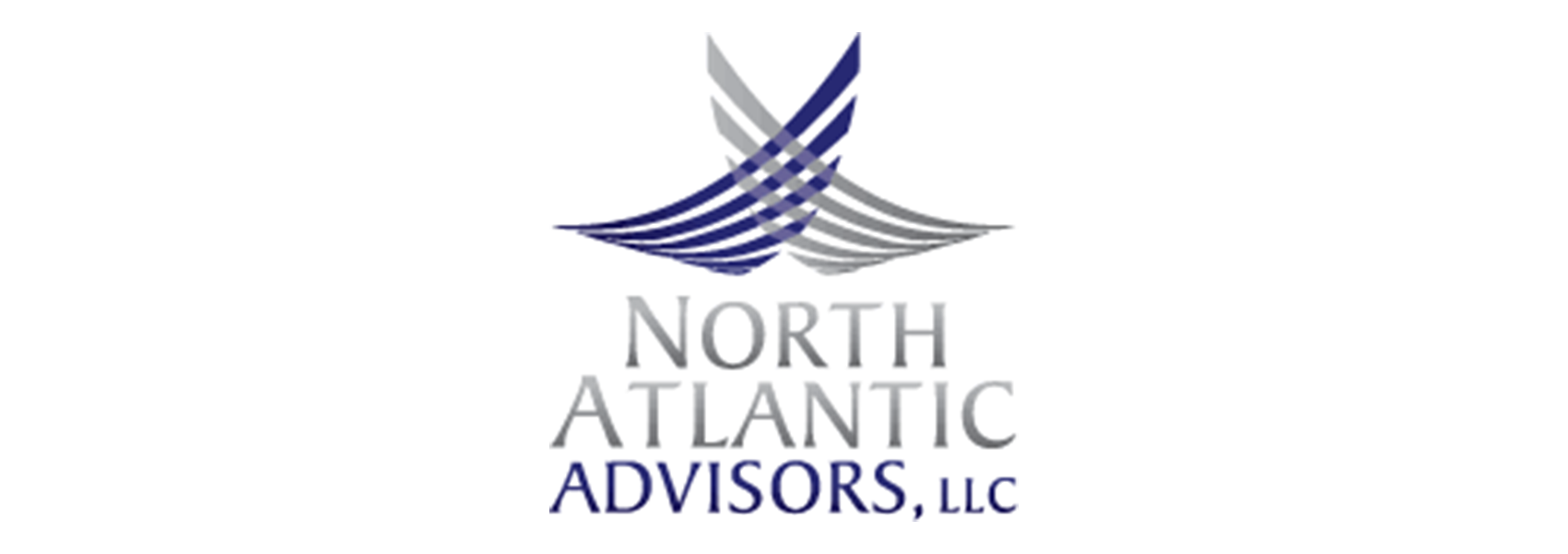 North Atlantic Advisors LLC