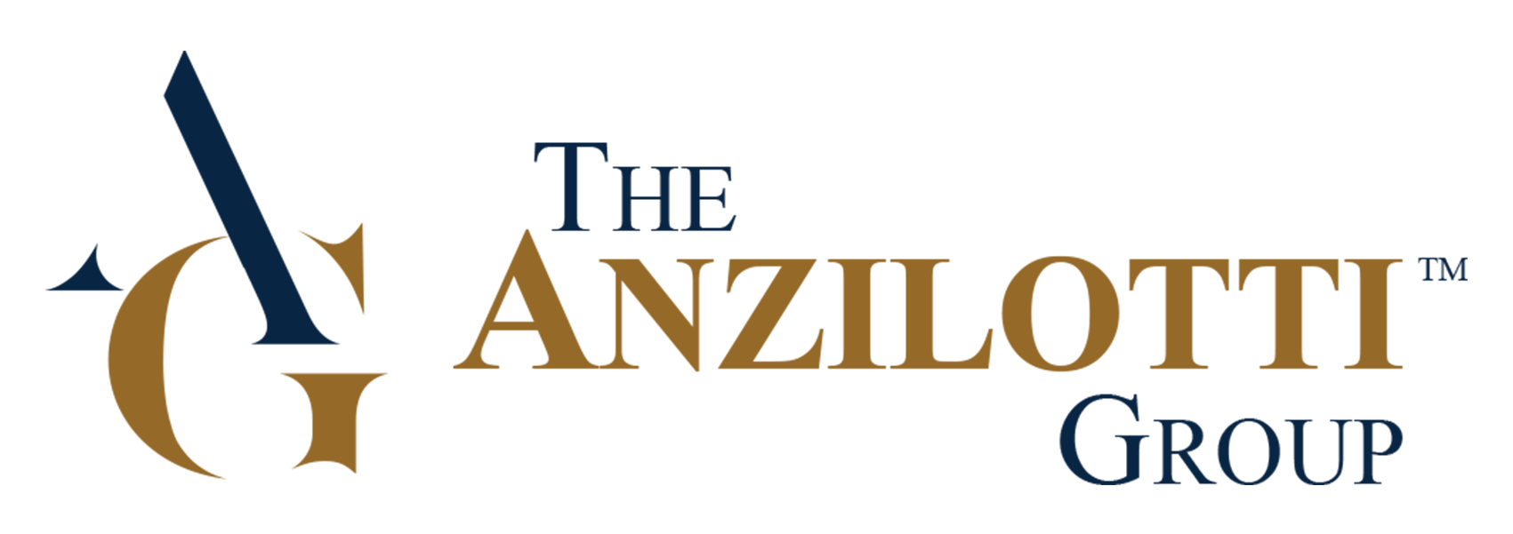 The Anzilotti Group