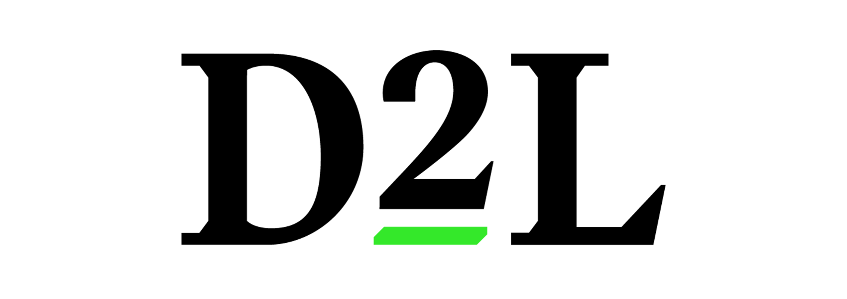 D2L