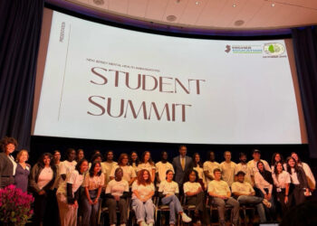 student summit