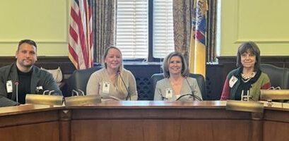 Felician University Professor Calls for New Jersey State Youth Mental Health Policy Reform