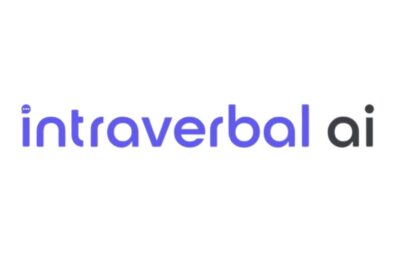 Where Education Meets Artificial Intelligence: Enhancing Applied Behavior Analysis with Intraverbal AI