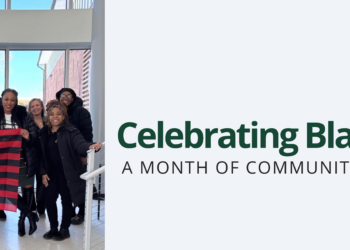Felician University Honors Black History Month with Educational Programming and Cultural Celebration