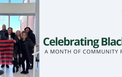 Felician University Honors Black History Month with Educational Programming and Cultural Celebration