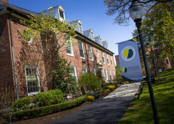 Leading with Purpose: Women of Felician’s Honors Program