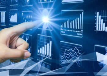 Future Accountants Take on AI: Felician University Hosts Inaugural High School Competition