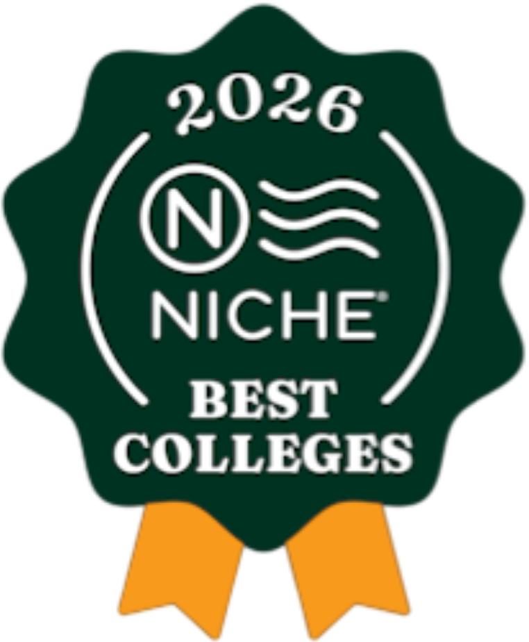 Niche