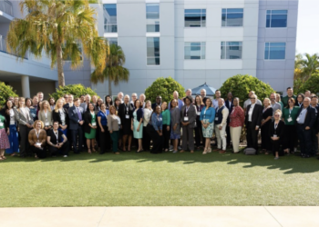 Felician University Strengthens Research Enterprise Through VOLARÉ Institute Participation