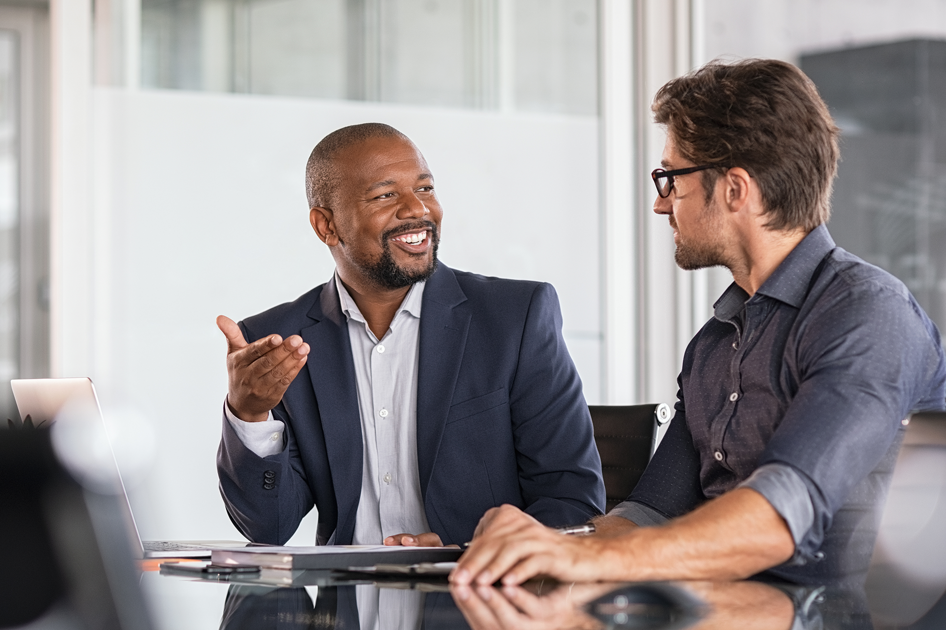 Designed-To-Fit-Your-Career-Image
