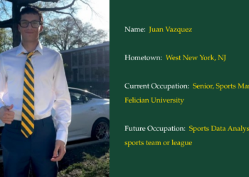 Juan Vazquez