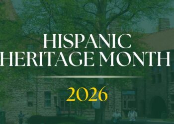 More Than a Celebration: Hispanic Heritage Month at Felician